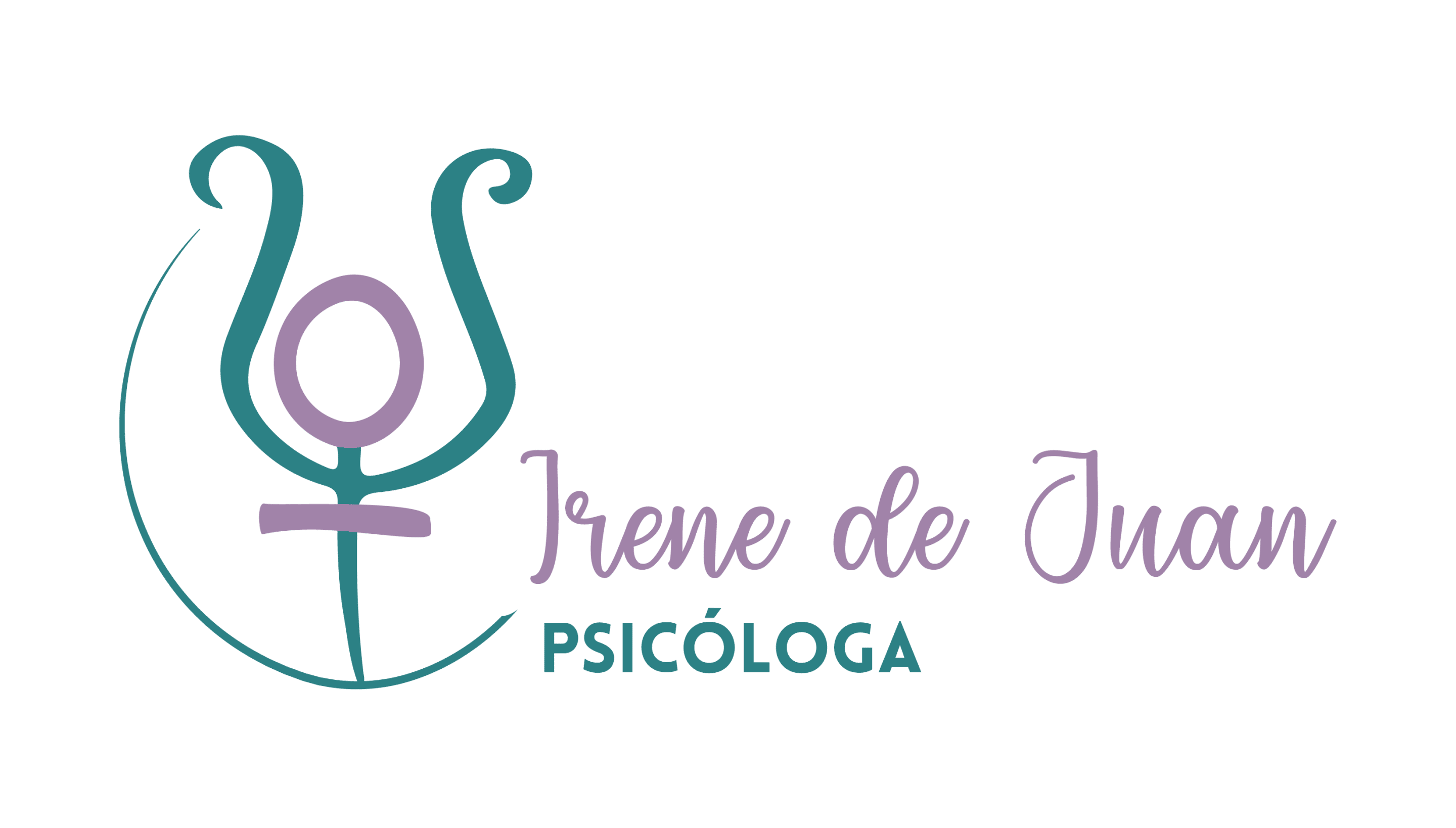 irene de juan psicologa