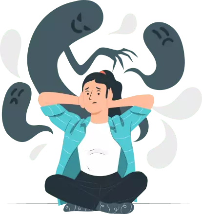 terapias psicologicas ansiedad